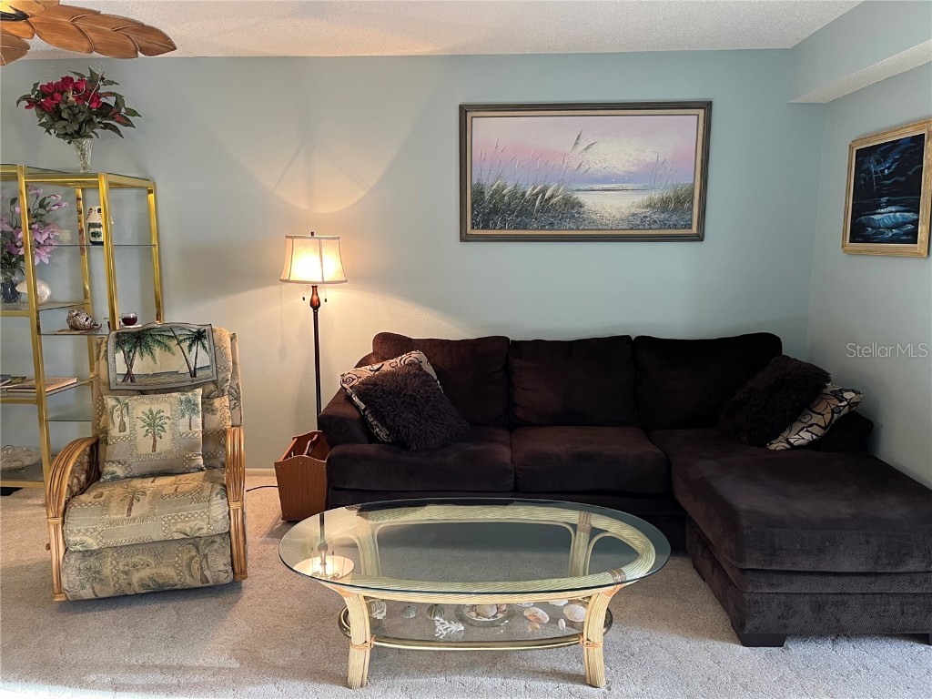 6304 Pointe West Boulevard #A203 Bradenton FL 34209 A4637366 image3