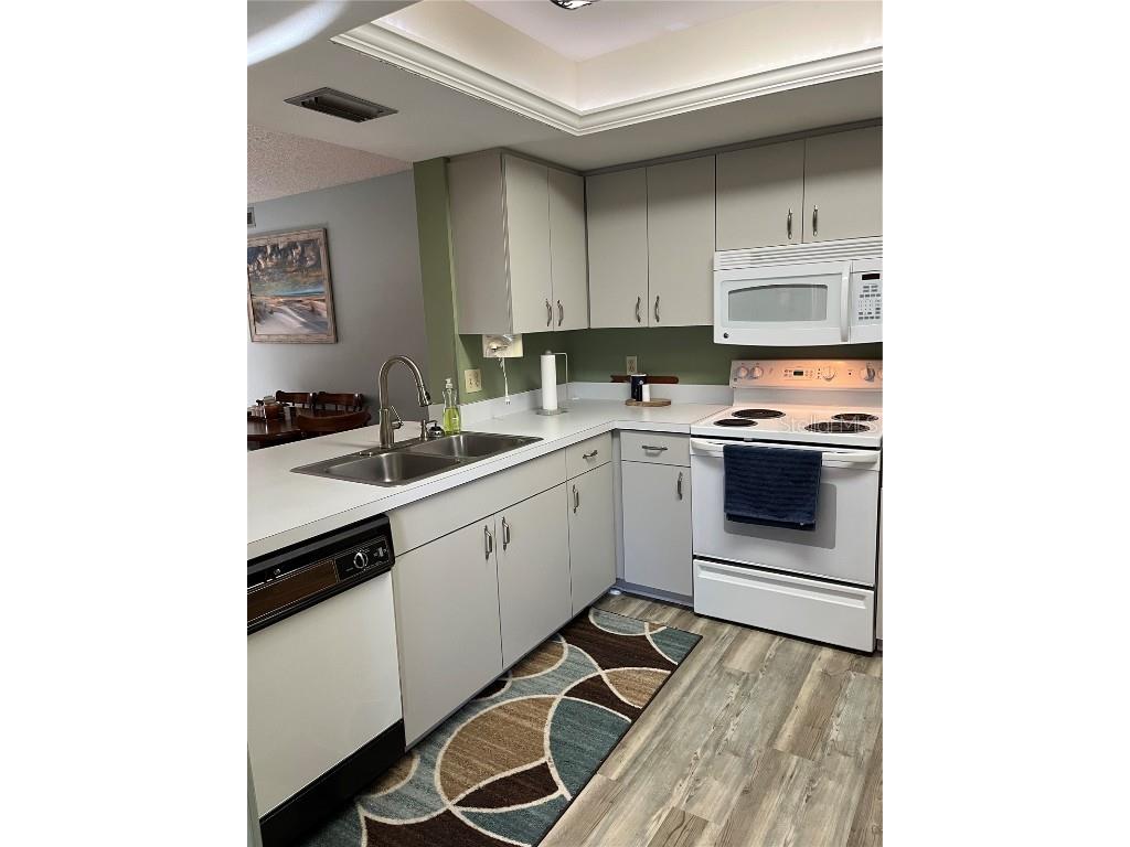 6304 Pointe West Boulevard #A203 Bradenton FL 34209 A4637366 image5