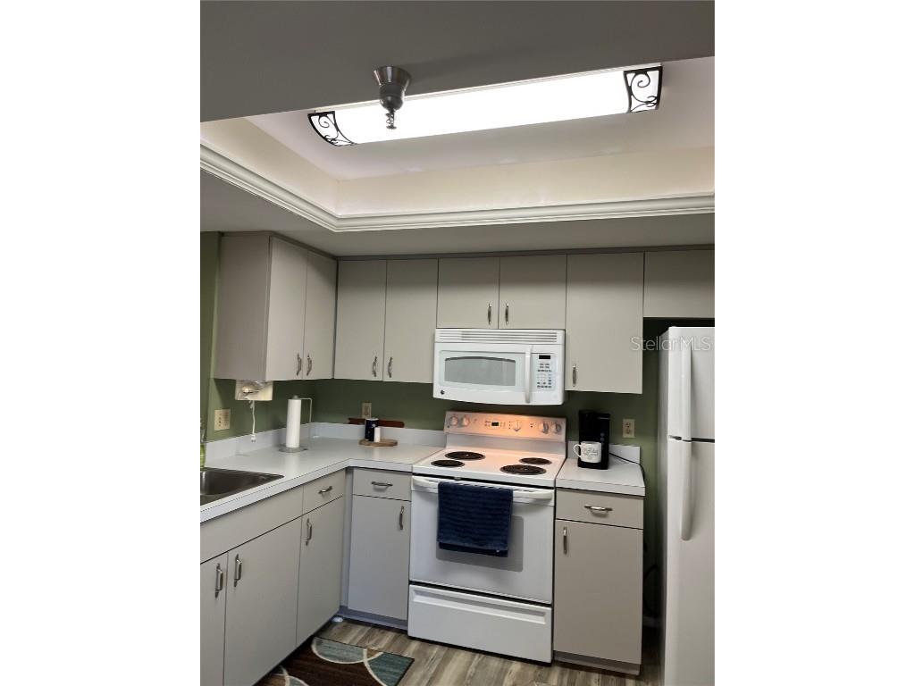 6304 Pointe West Boulevard #A203 Bradenton FL 34209 A4637366 image6