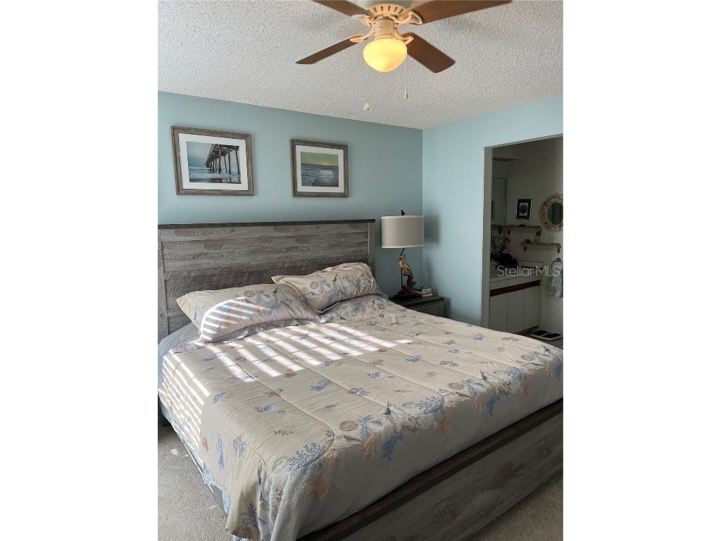 6304 Pointe West Boulevard #A203 Bradenton FL 34209 A4637366 image7