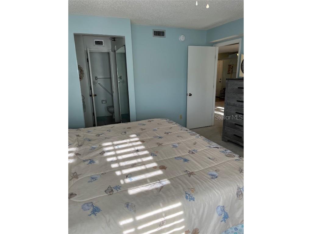 6304 Pointe West Boulevard #A203 Bradenton FL 34209 A4637366 image8