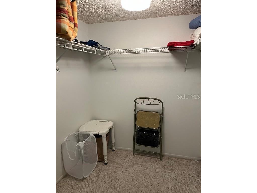 6304 Pointe West Boulevard #A203 Bradenton FL 34209 A4637366 image9