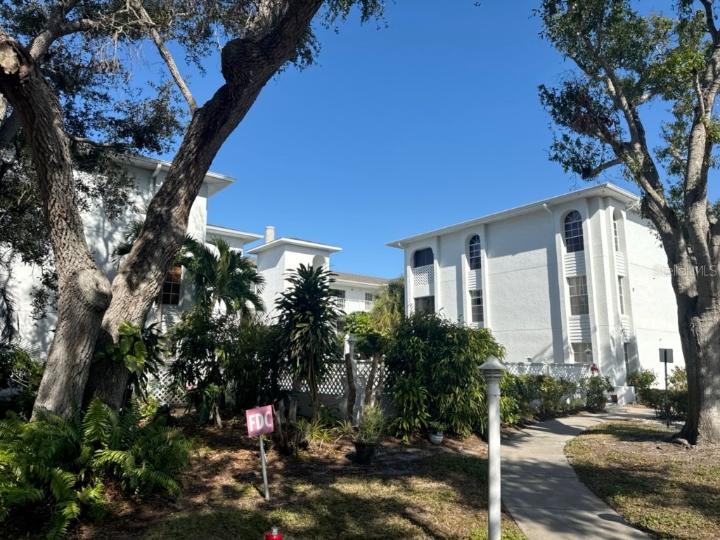 6304 Pointe West Boulevard #A206 Bradenton FL 34209 TB8457056 image1