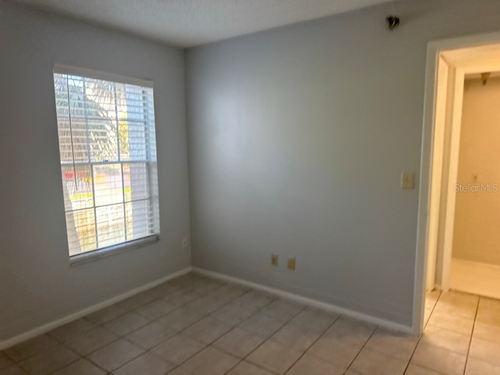 6304 Pointe West Boulevard #A206 Bradenton FL 34209 TB8457056 image10