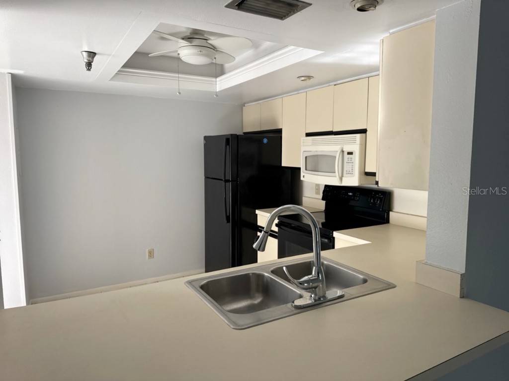 6304 Pointe West Boulevard #A206 Bradenton FL 34209 TB8457056 image11