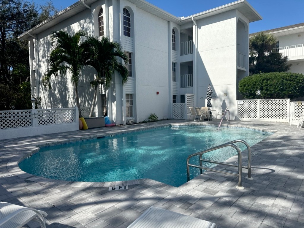 6304 Pointe West Boulevard #A206 Bradenton FL 34209 TB8457056 image2