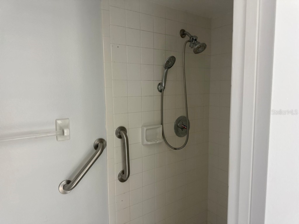 6304 Pointe West Boulevard #A206 Bradenton FL 34209 TB8457056 image4