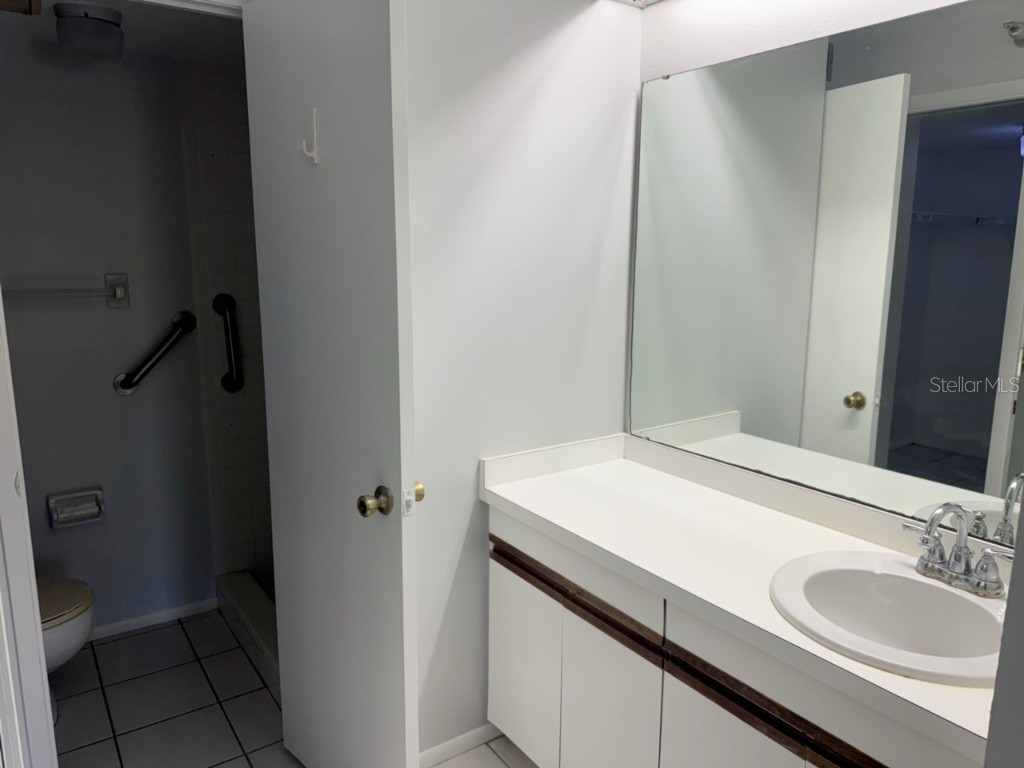 6304 Pointe West Boulevard #A206 Bradenton FL 34209 TB8457056 image5