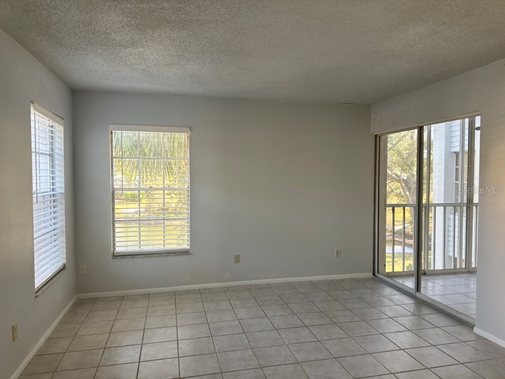 6304 Pointe West Boulevard #A206 Bradenton FL 34209 TB8457056 image6