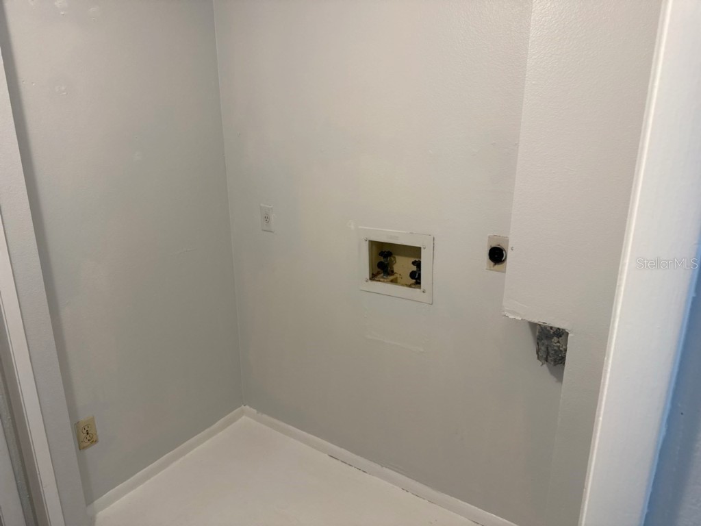 6304 Pointe West Boulevard #A206 Bradenton FL 34209 TB8457056 image7