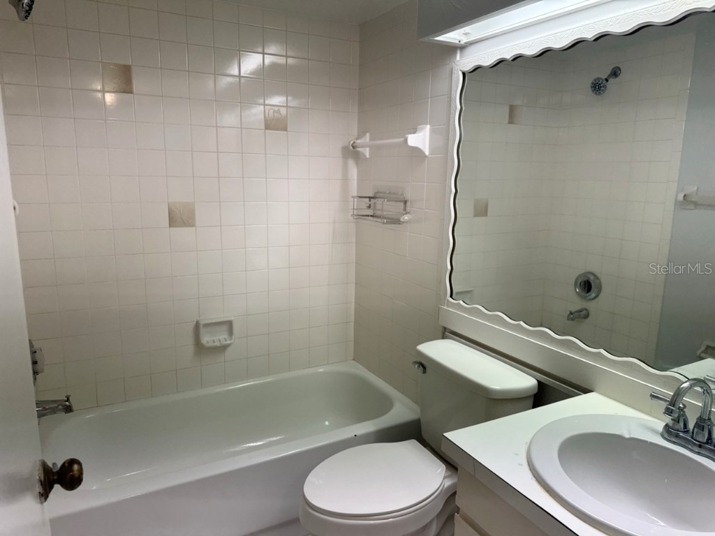 6304 Pointe West Boulevard #A206 Bradenton FL 34209 TB8457056 image8