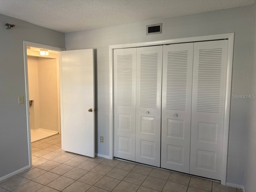 6304 Pointe West Boulevard #A206 Bradenton FL 34209 TB8457056 image9