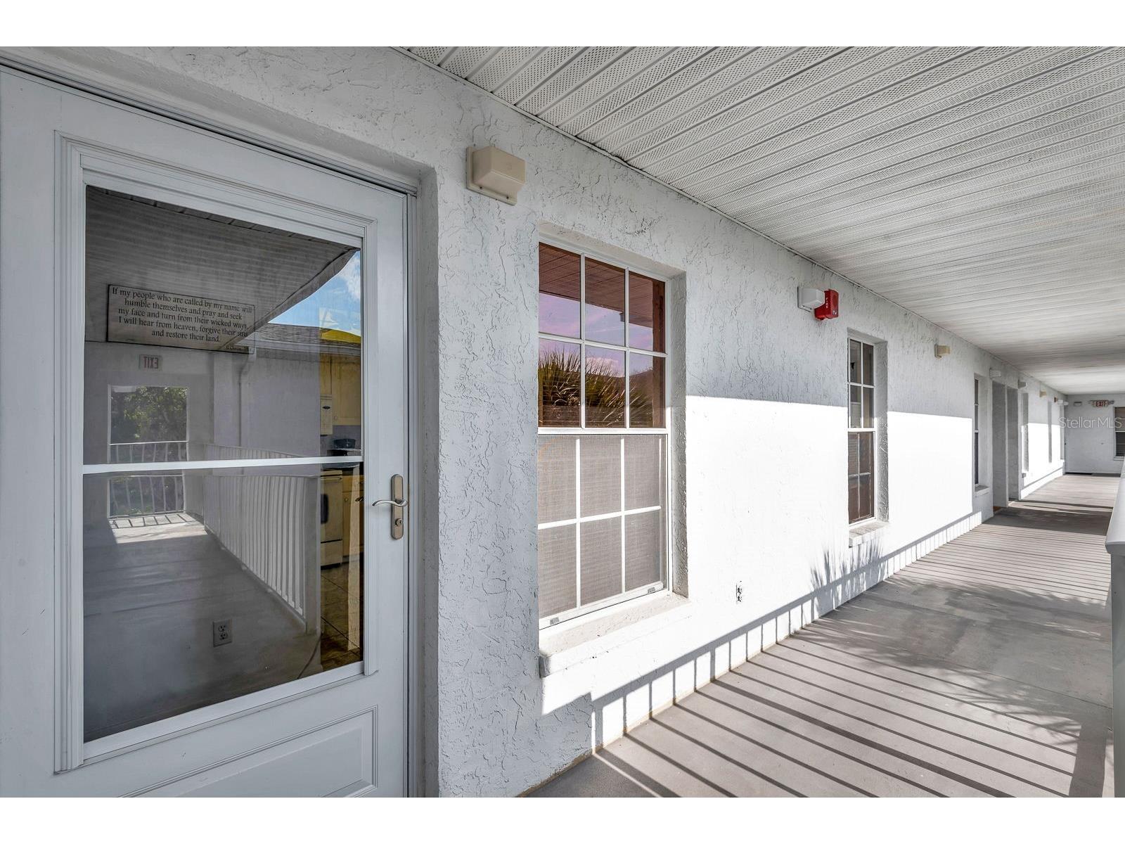 6304 Pointe West Boulevard #A303 Bradenton FL 34209 A4678221 image1