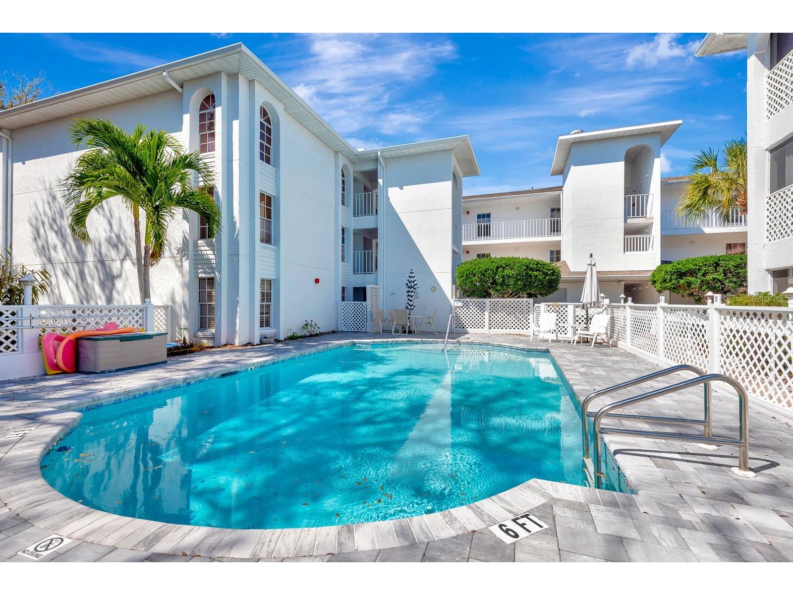 6304 Pointe West Boulevard #A306 Bradenton FL 34209 A4683254 image1