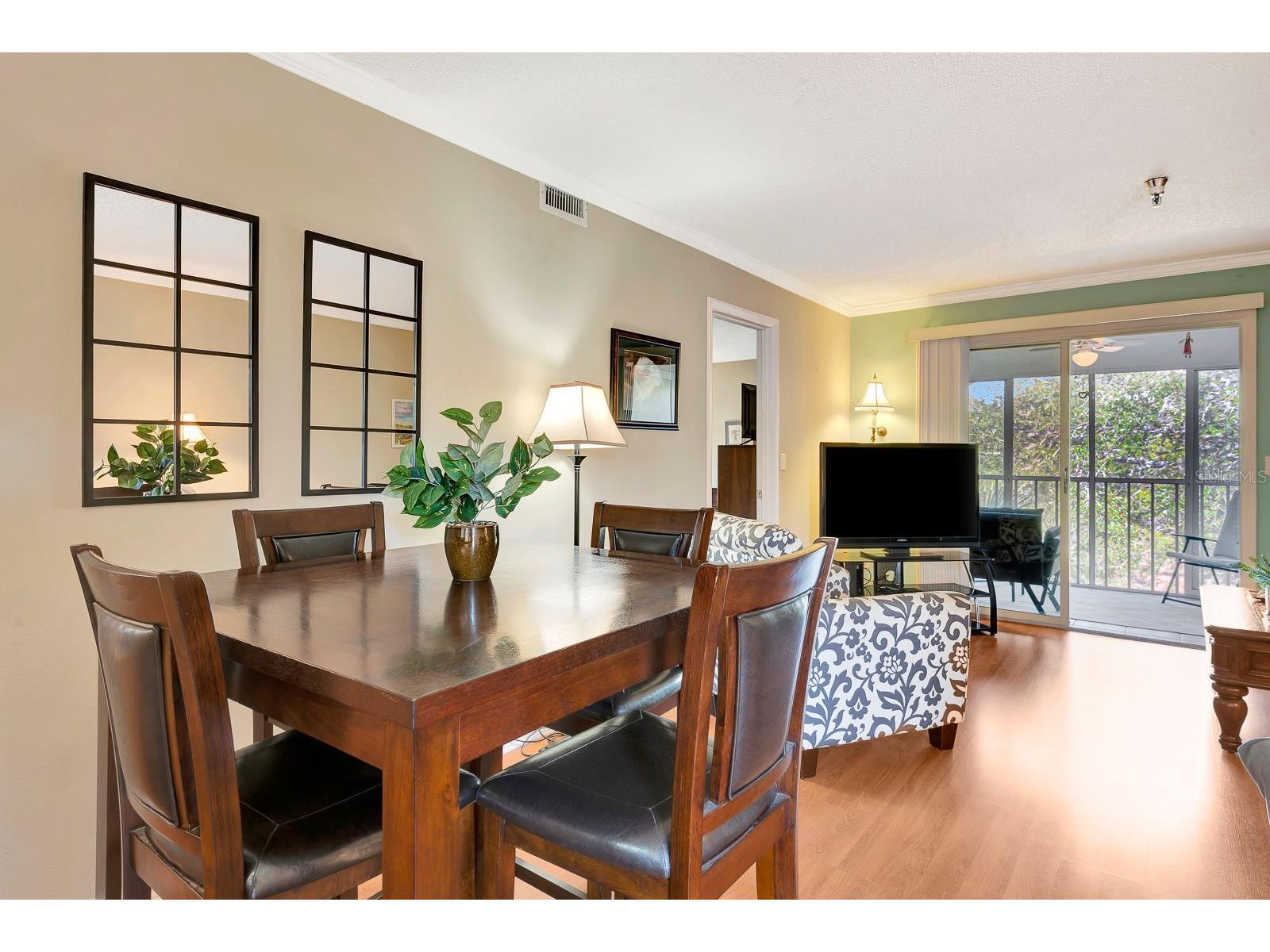 6304 Pointe West Boulevard #A306 Bradenton FL 34209 A4683254 image10