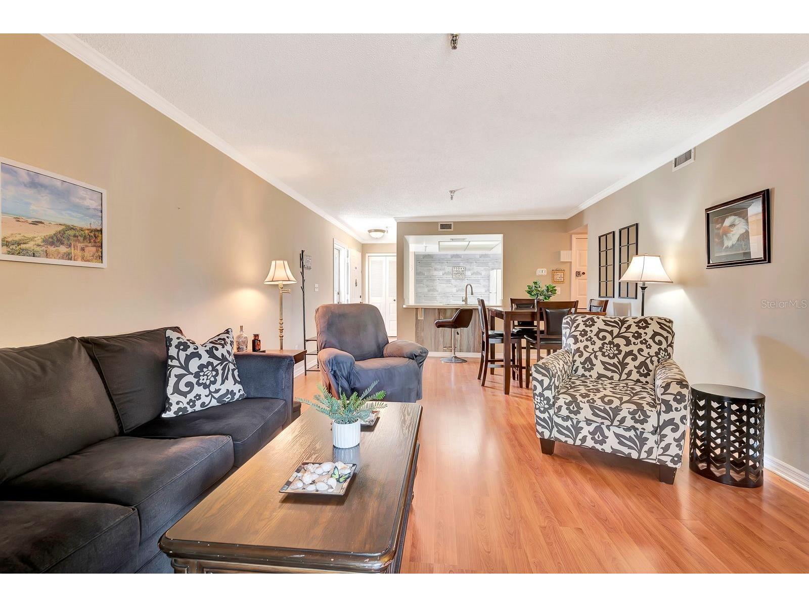 6304 Pointe West Boulevard #A306 Bradenton FL 34209 A4683254 image11