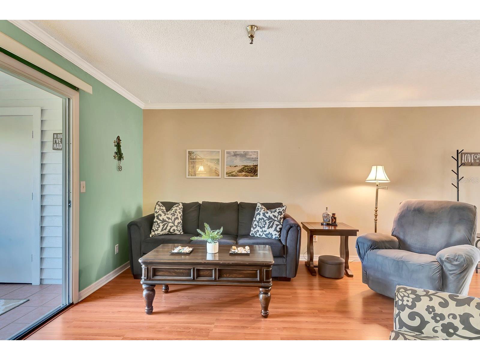 6304 Pointe West Boulevard #A306 Bradenton FL 34209 A4683254 image12