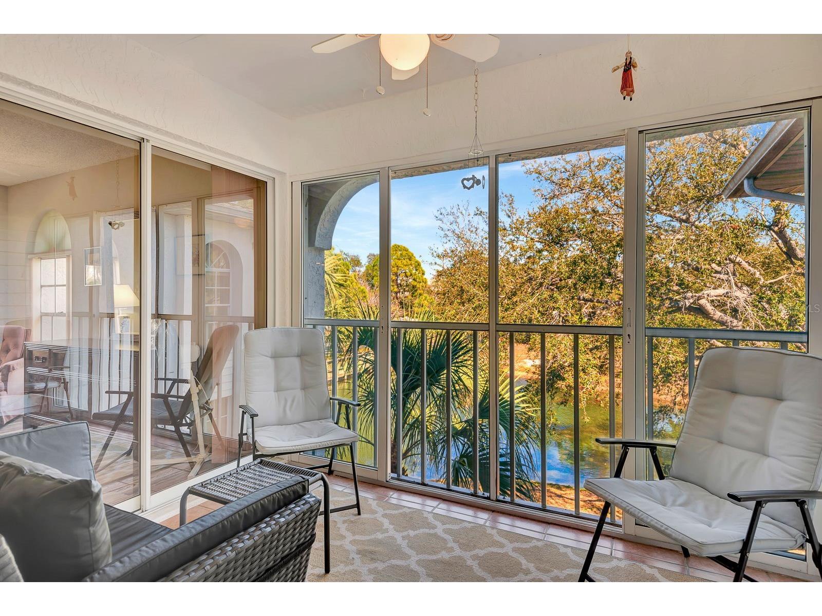 6304 Pointe West Boulevard #A306 Bradenton FL 34209 A4683254 image13