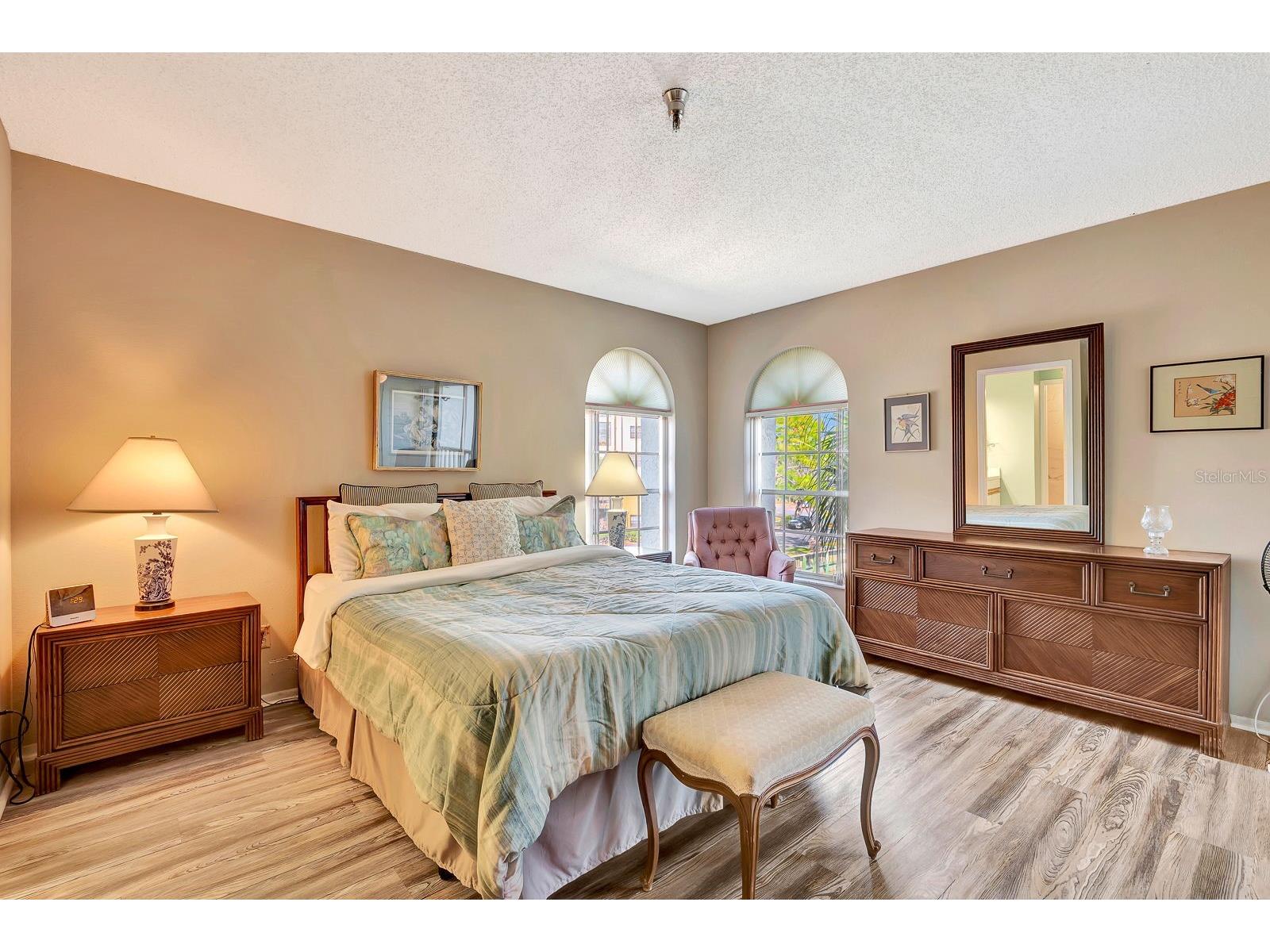 6304 Pointe West Boulevard #A306 Bradenton FL 34209 A4683254 image14