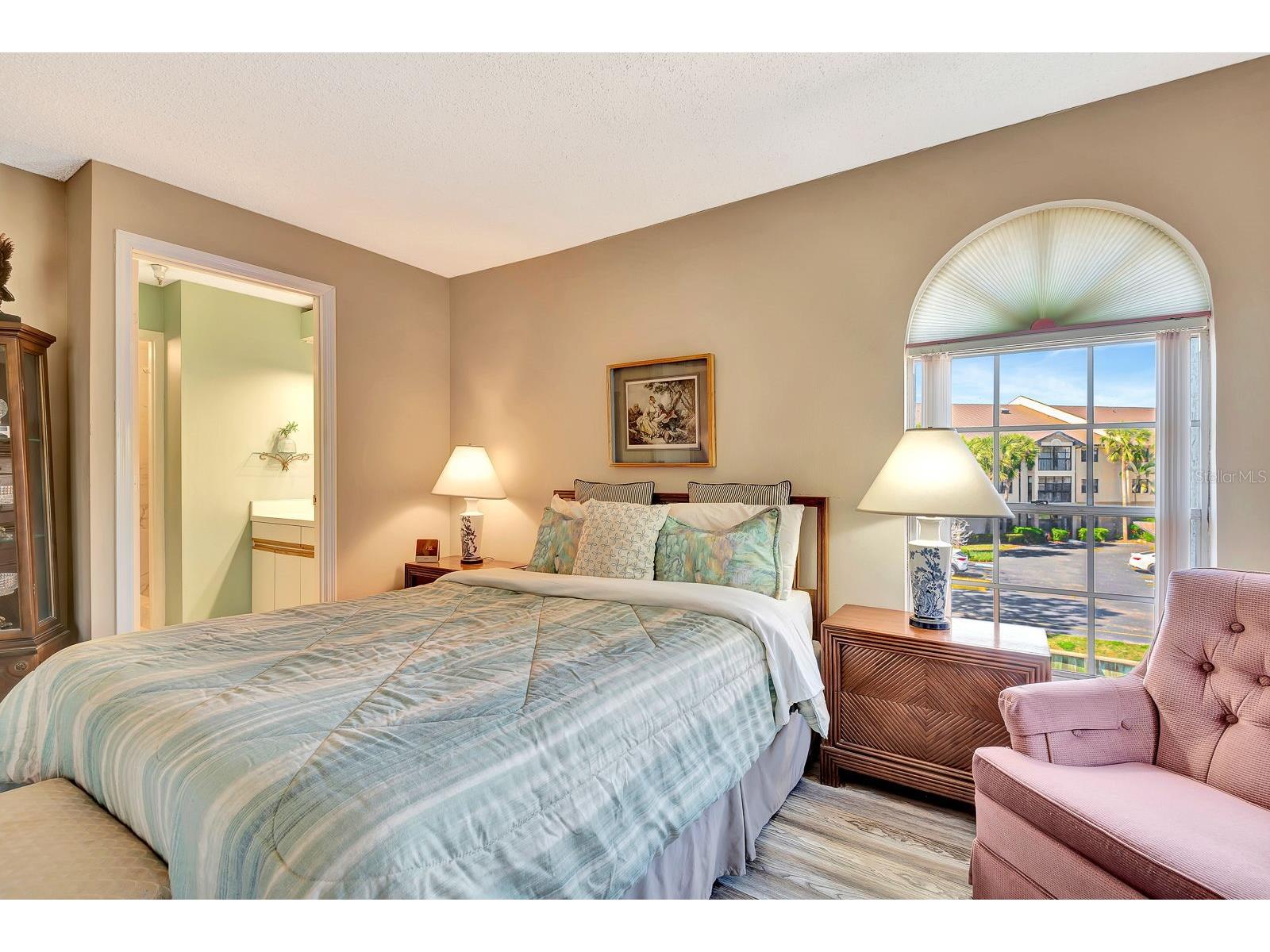 6304 Pointe West Boulevard #A306 Bradenton FL 34209 A4683254 image15