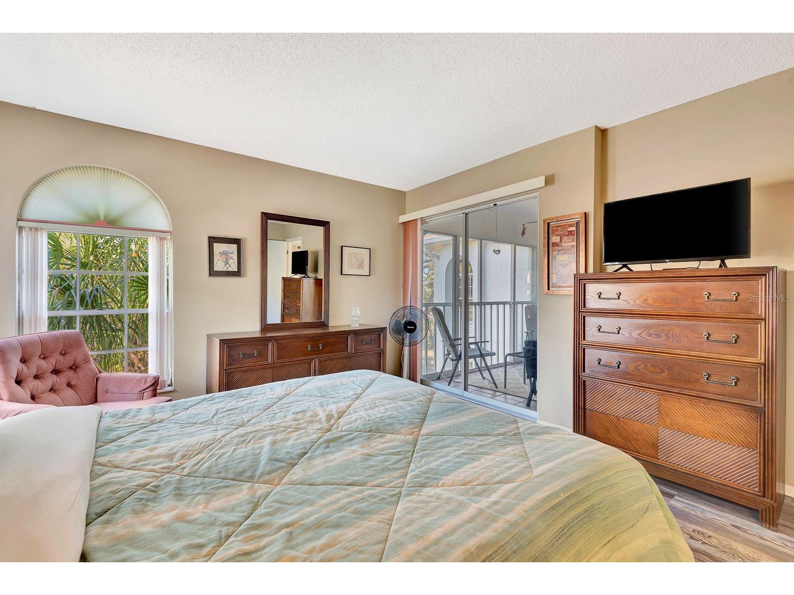 6304 Pointe West Boulevard #A306 Bradenton FL 34209 A4683254 image16