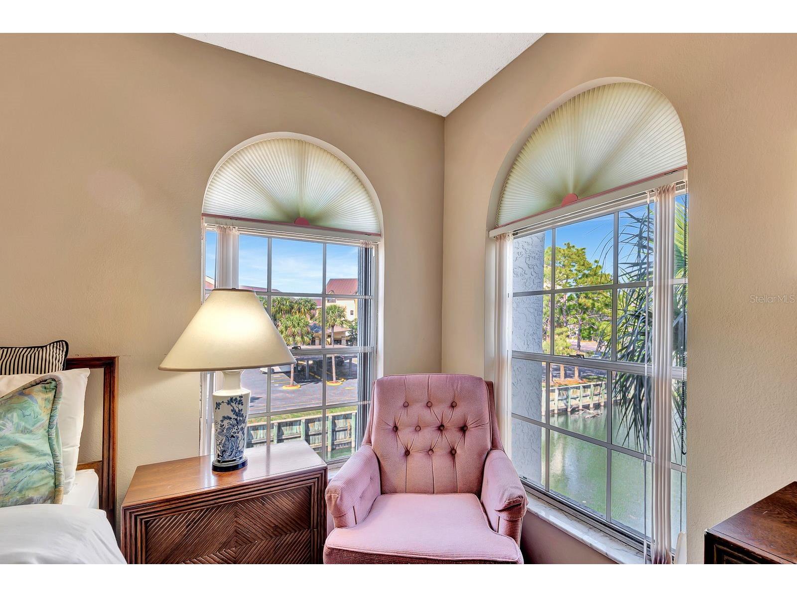 6304 Pointe West Boulevard #A306 Bradenton FL 34209 A4683254 image17