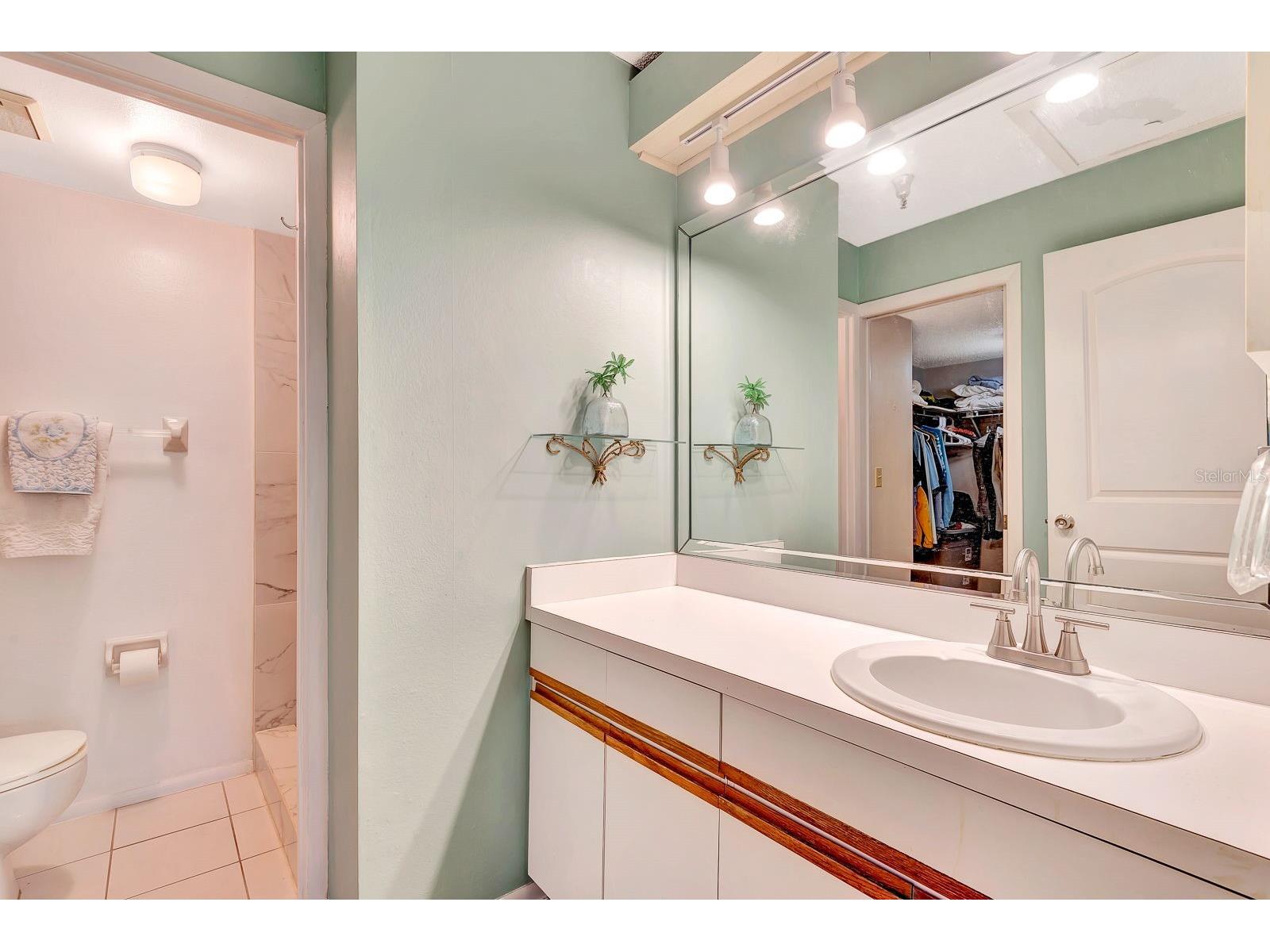 6304 Pointe West Boulevard #A306 Bradenton FL 34209 A4683254 image18