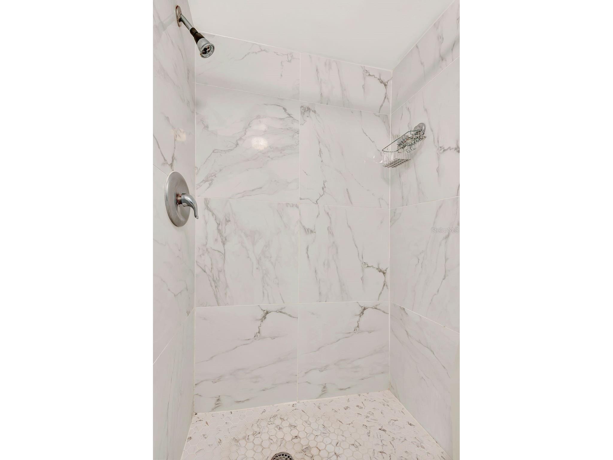 6304 Pointe West Boulevard #A306 Bradenton FL 34209 A4683254 image19