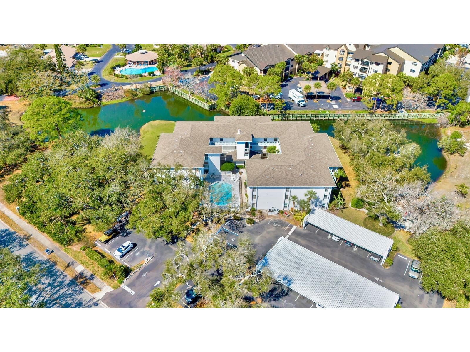 6304 Pointe West Boulevard #A306 Bradenton FL 34209 A4683254 image2