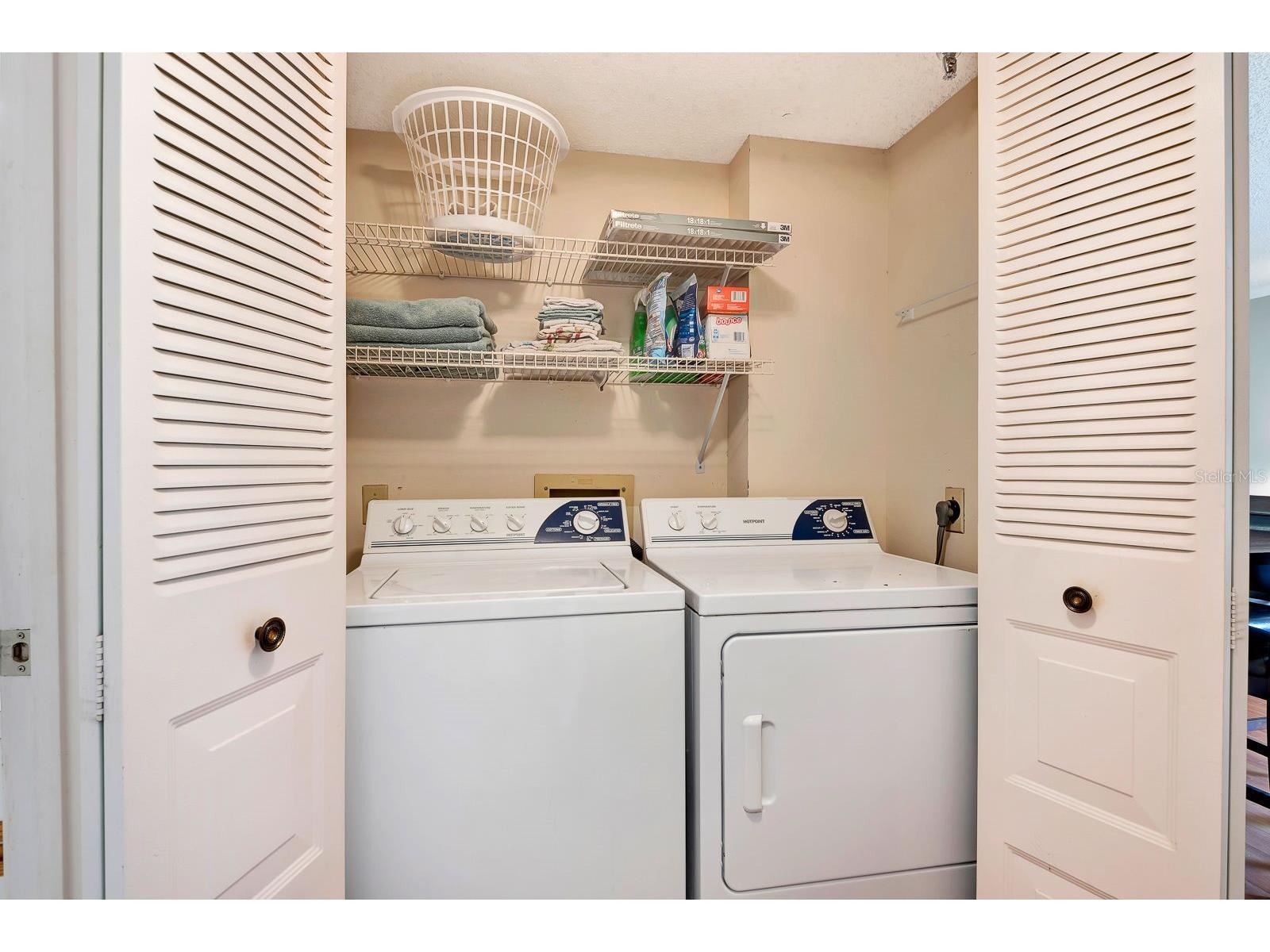 6304 Pointe West Boulevard #A306 Bradenton FL 34209 A4683254 image20