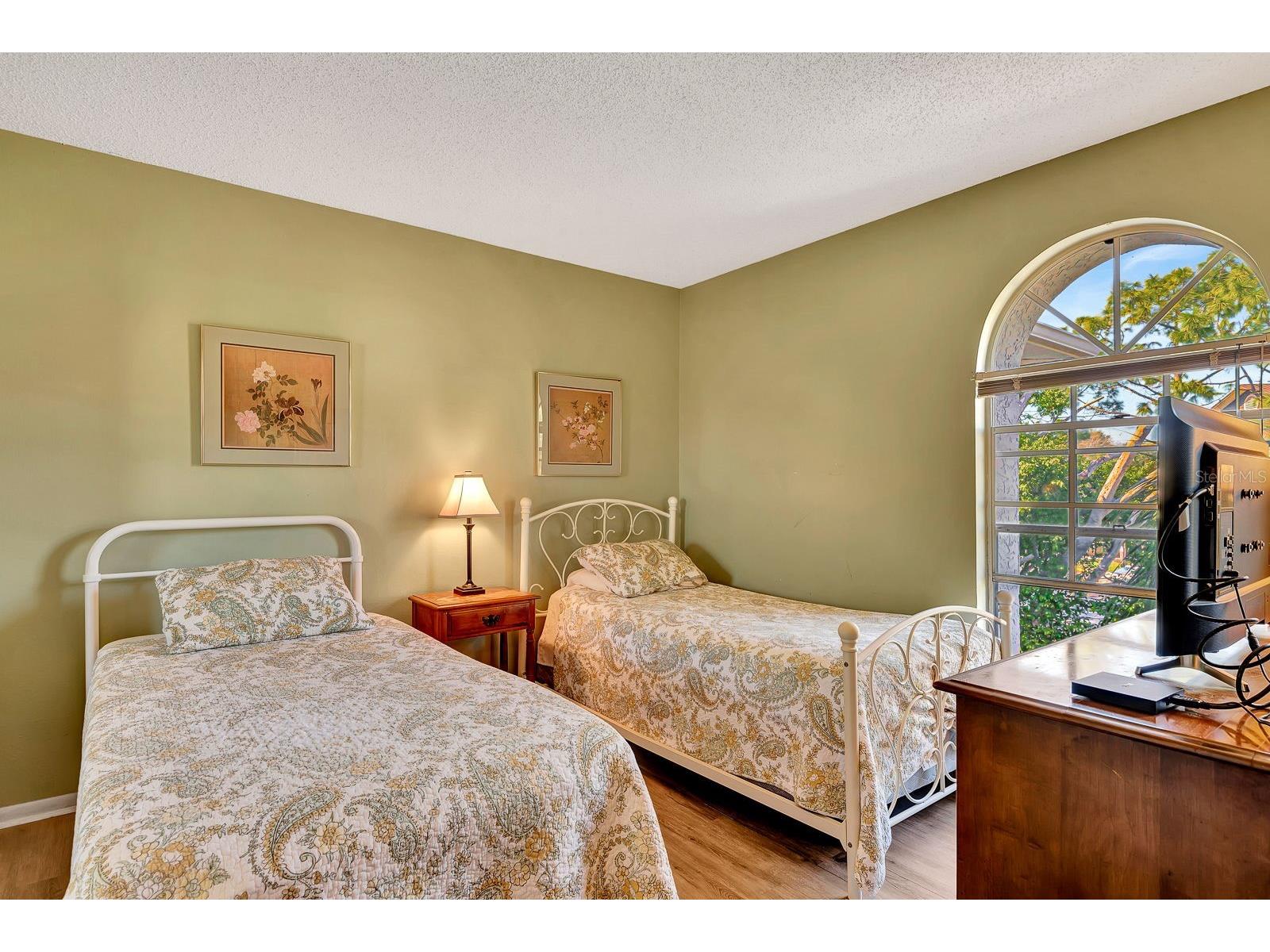 6304 Pointe West Boulevard #A306 Bradenton FL 34209 A4683254 image21