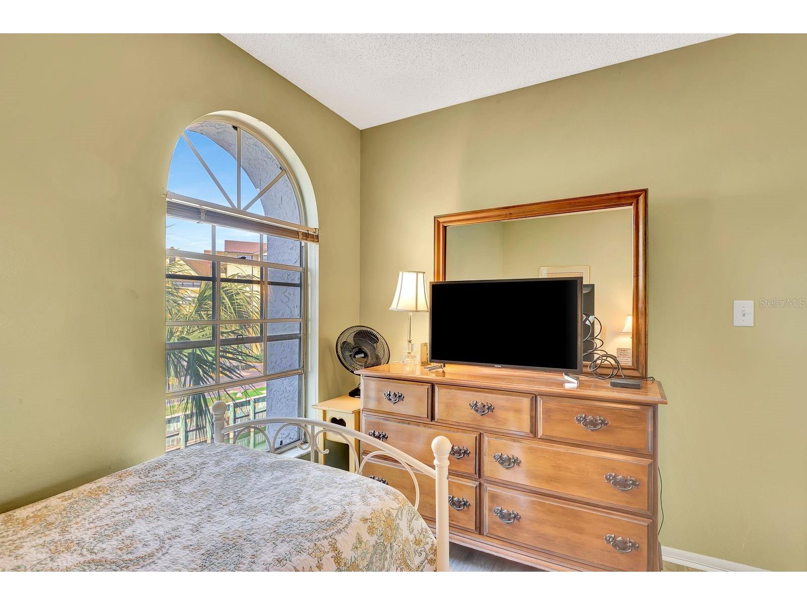 6304 Pointe West Boulevard #A306 Bradenton FL 34209 A4683254 image22