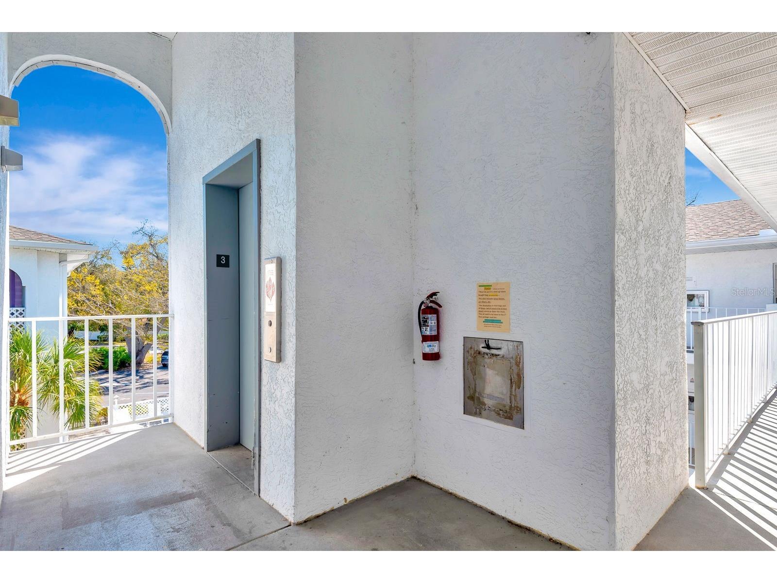 6304 Pointe West Boulevard #A306 Bradenton FL 34209 A4683254 image23