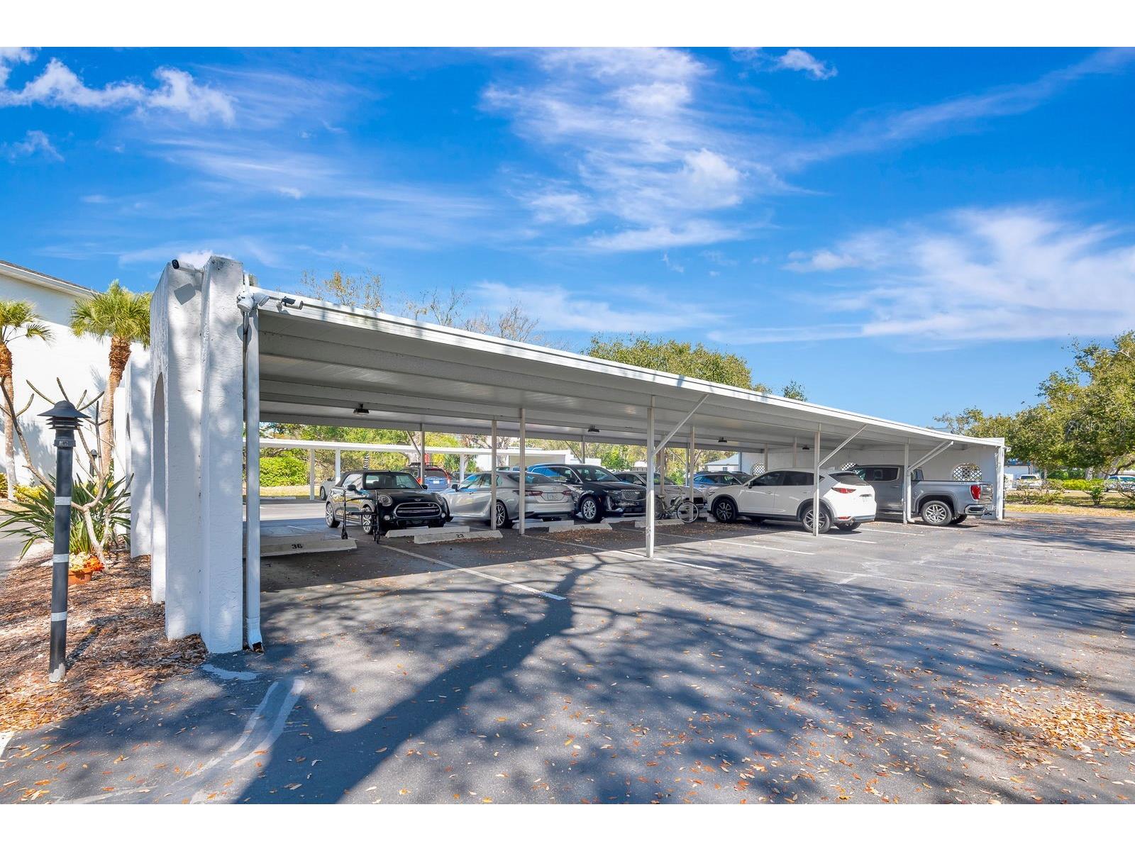 6304 Pointe West Boulevard #A306 Bradenton FL 34209 A4683254 image24