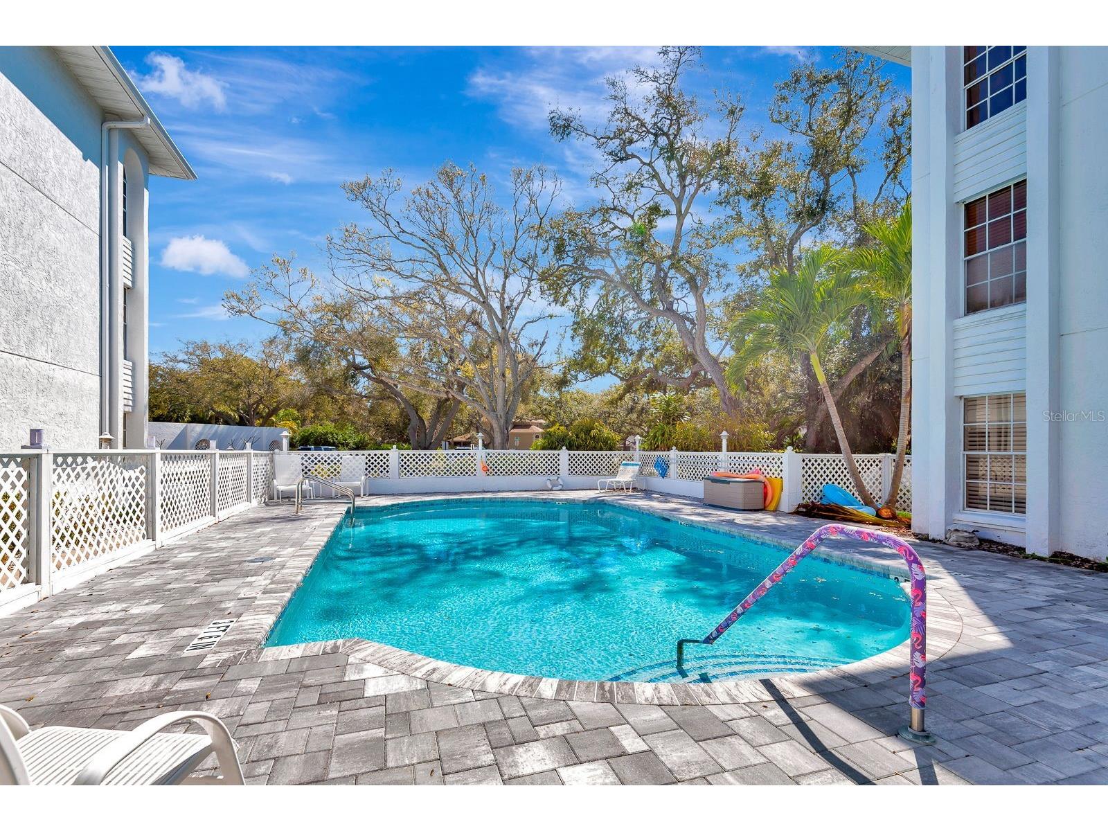 6304 Pointe West Boulevard #A306 Bradenton FL 34209 A4683254 image25