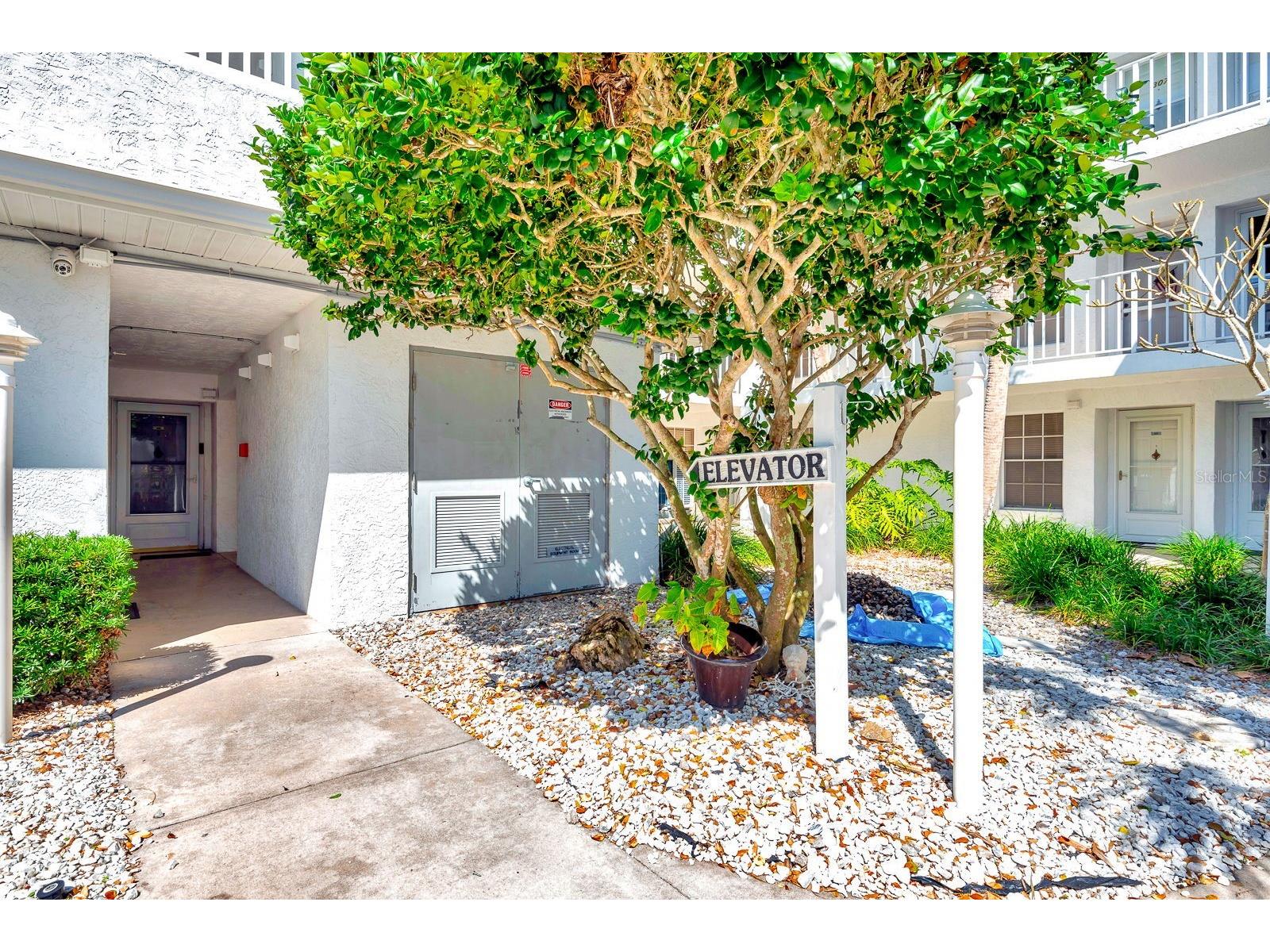 6304 Pointe West Boulevard #A306 Bradenton FL 34209 A4683254 image26