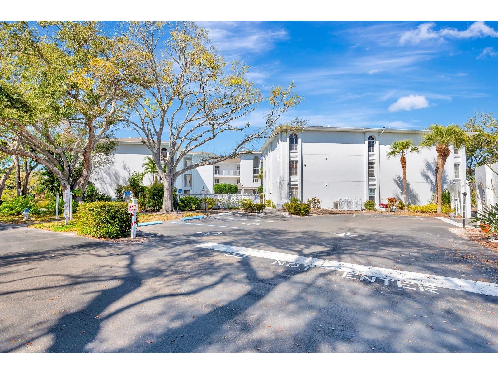 6304 Pointe West Boulevard #A306 Bradenton FL 34209 A4683254 image27