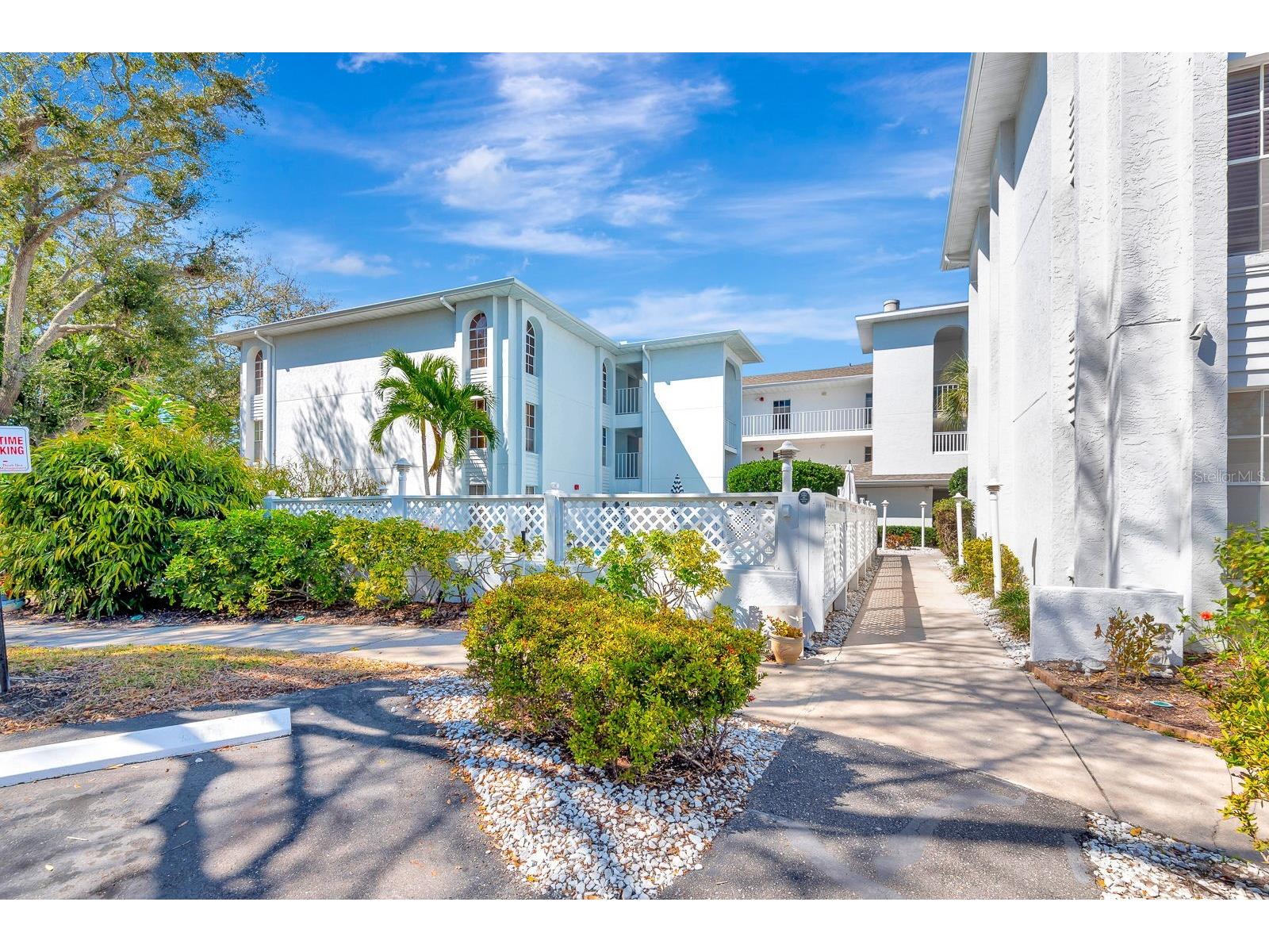 6304 Pointe West Boulevard #A306 Bradenton FL 34209 A4683254 image28