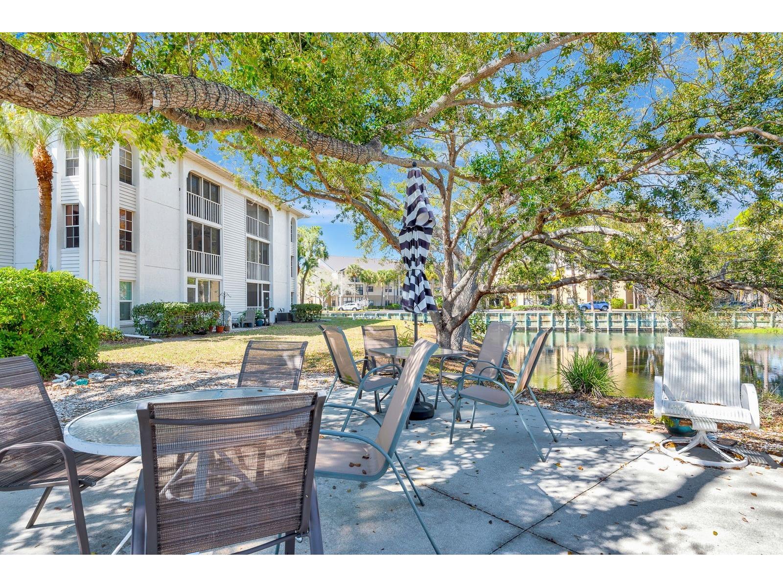 6304 Pointe West Boulevard #A306 Bradenton FL 34209 A4683254 image29