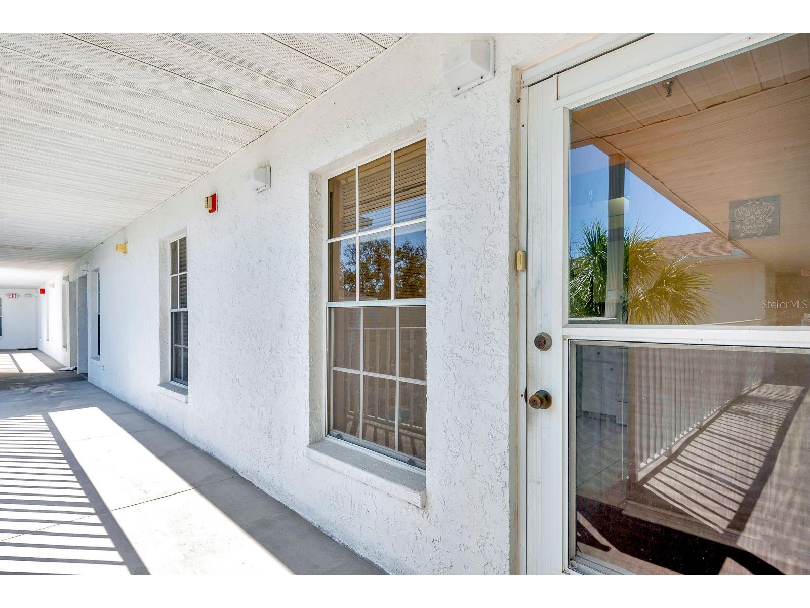 6304 Pointe West Boulevard #A306 Bradenton FL 34209 A4683254 image3