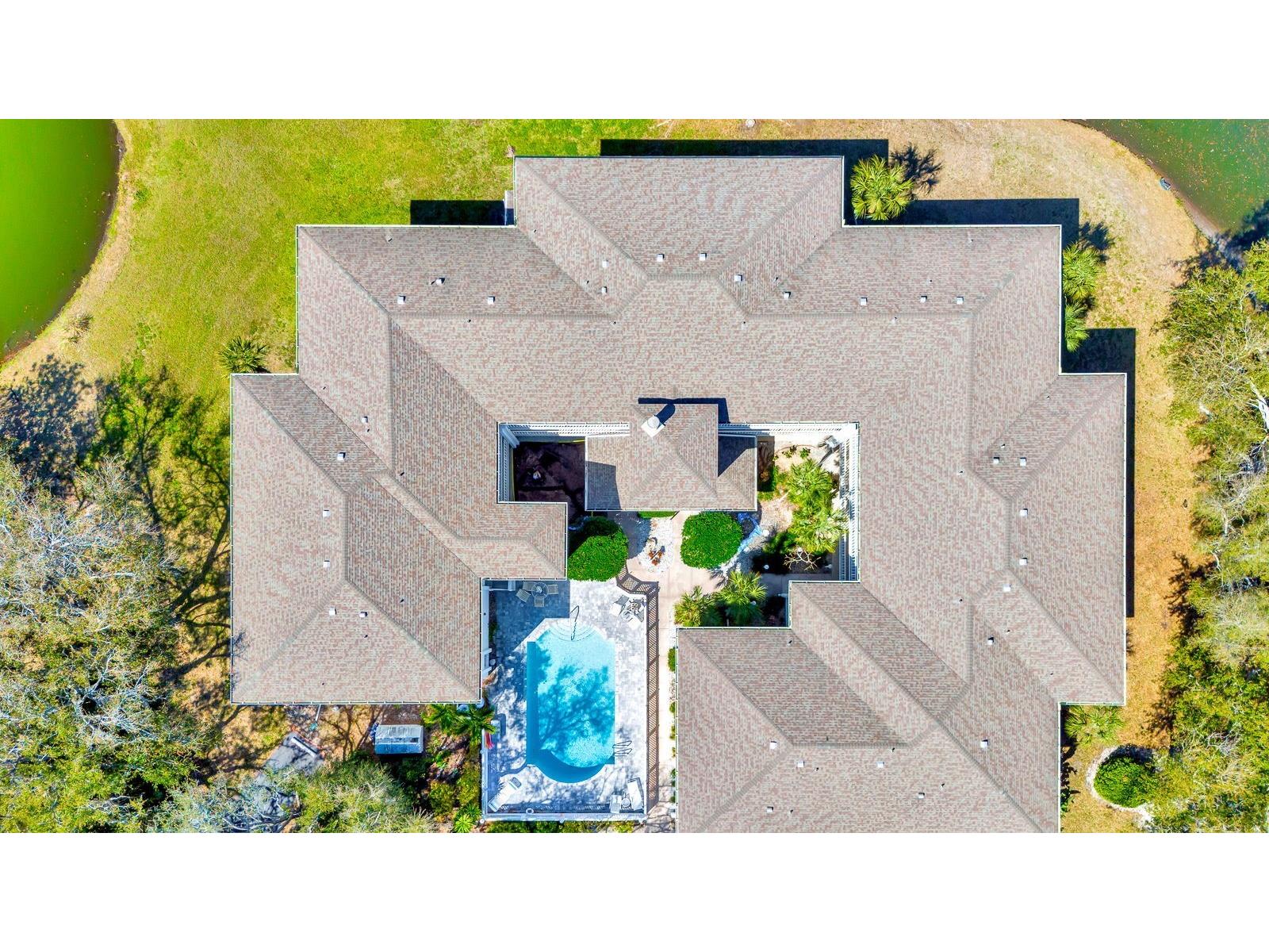 6304 Pointe West Boulevard #A306 Bradenton FL 34209 A4683254 image30