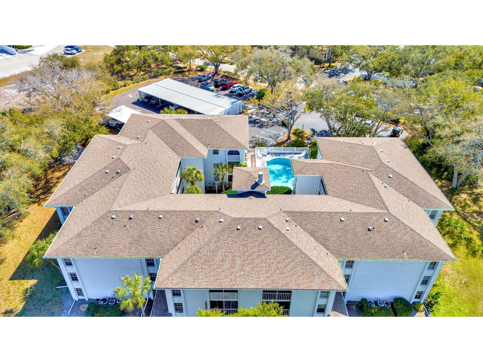 6304 Pointe West Boulevard #A306 Bradenton FL 34209 A4683254 image31