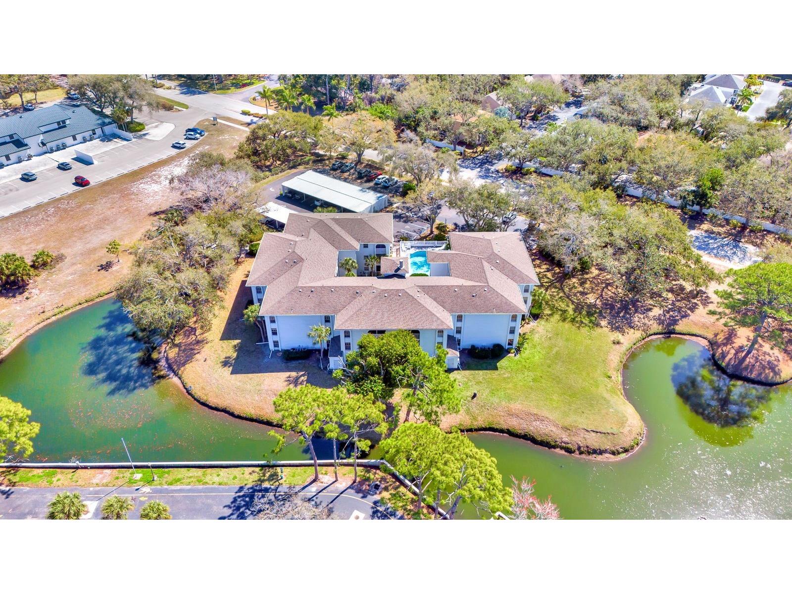 6304 Pointe West Boulevard #A306 Bradenton FL 34209 A4683254 image32