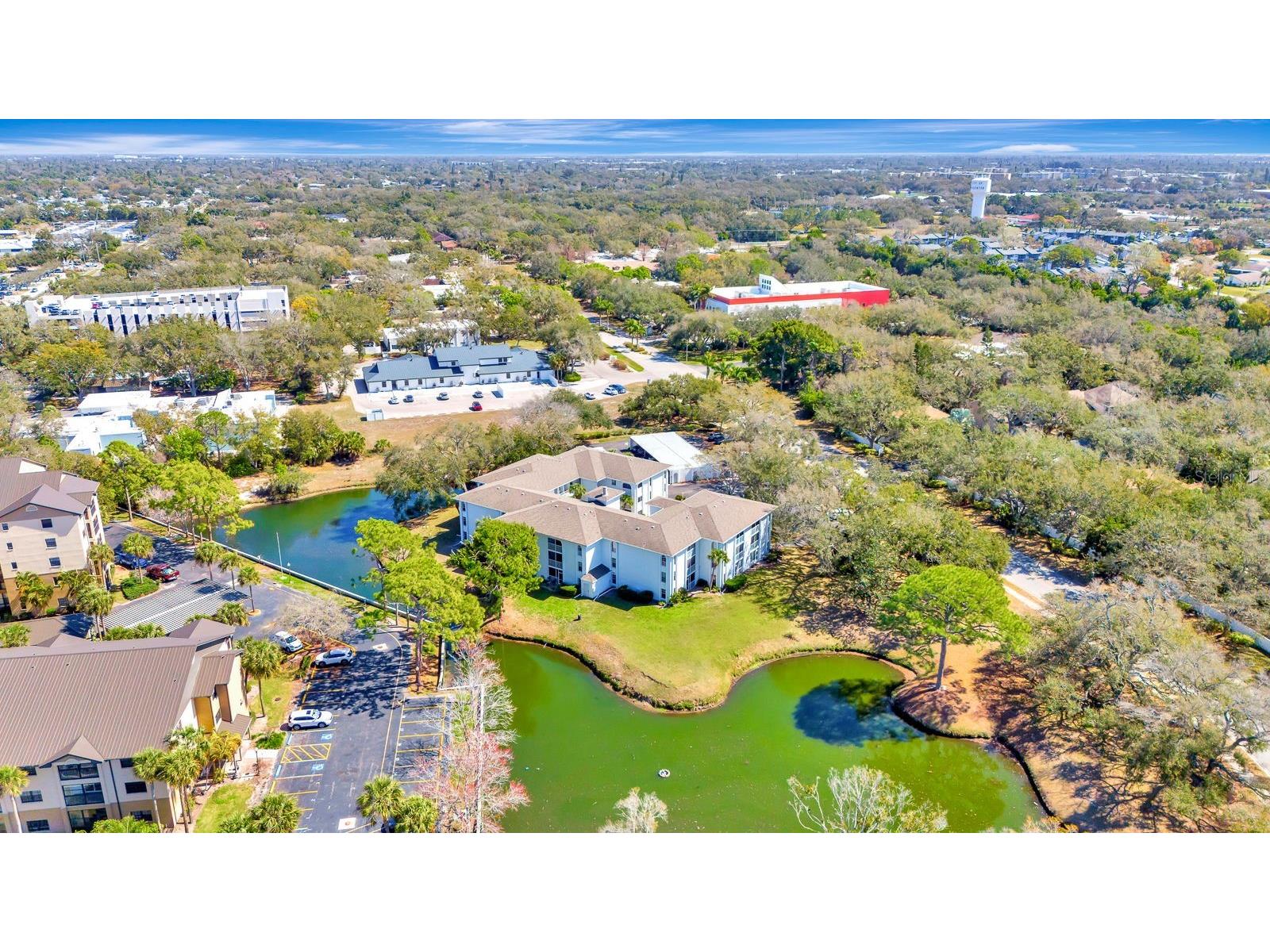 6304 Pointe West Boulevard #A306 Bradenton FL 34209 A4683254 image33