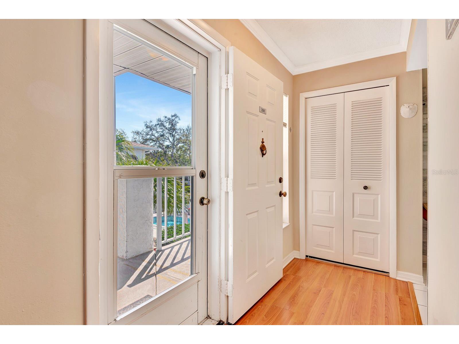 6304 Pointe West Boulevard #A306 Bradenton FL 34209 A4683254 image4