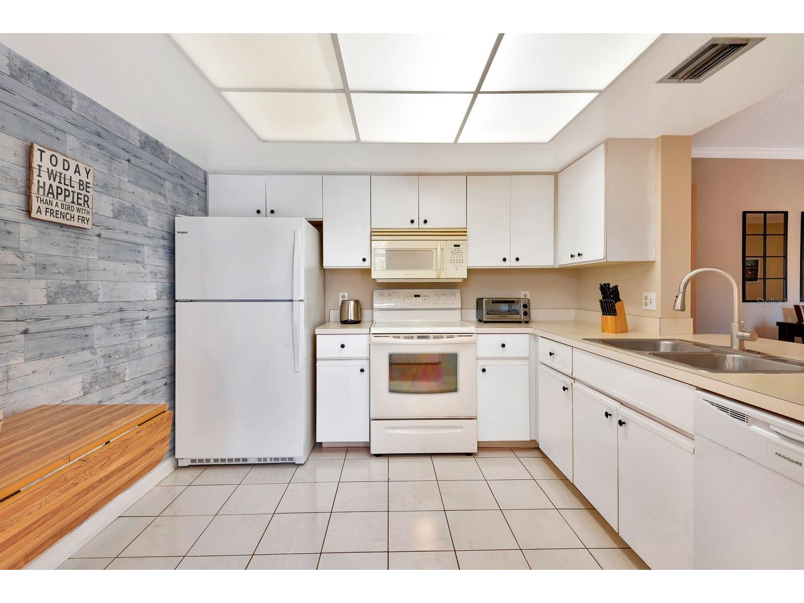 6304 Pointe West Boulevard #A306 Bradenton FL 34209 A4683254 image5