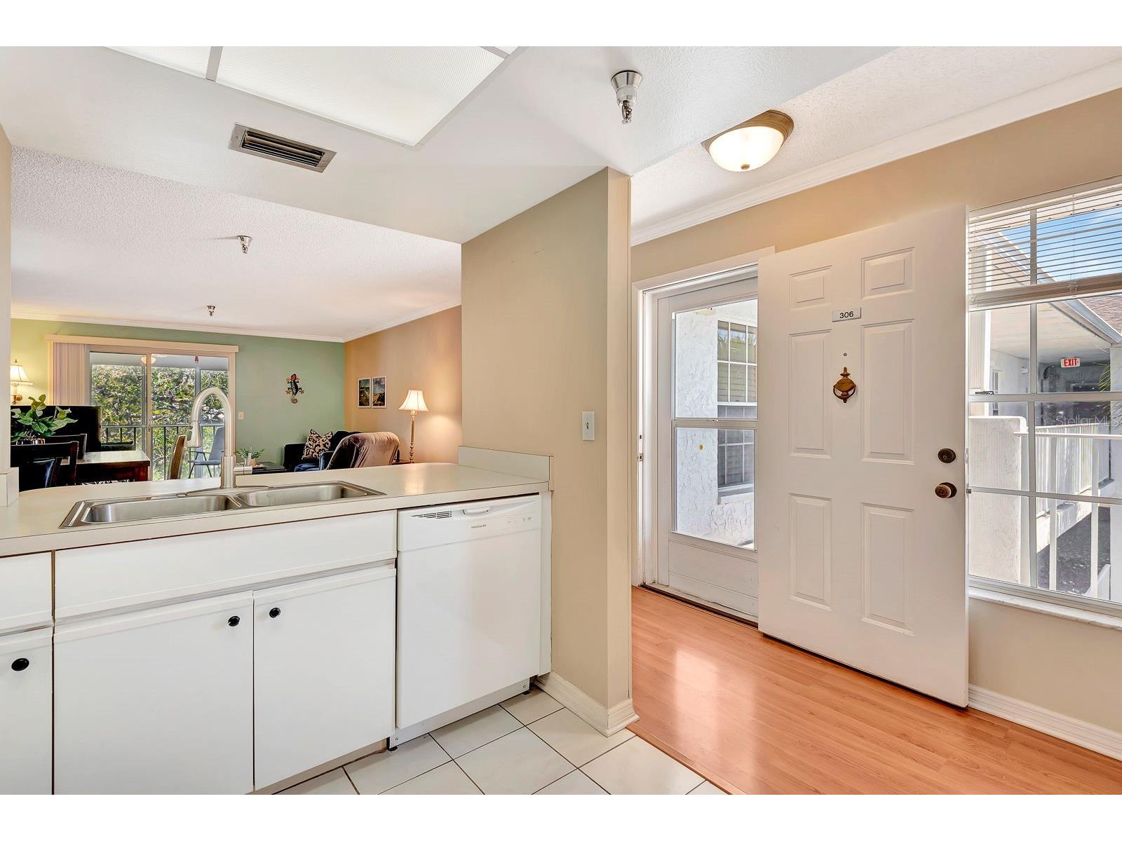 6304 Pointe West Boulevard #A306 Bradenton FL 34209 A4683254 image7