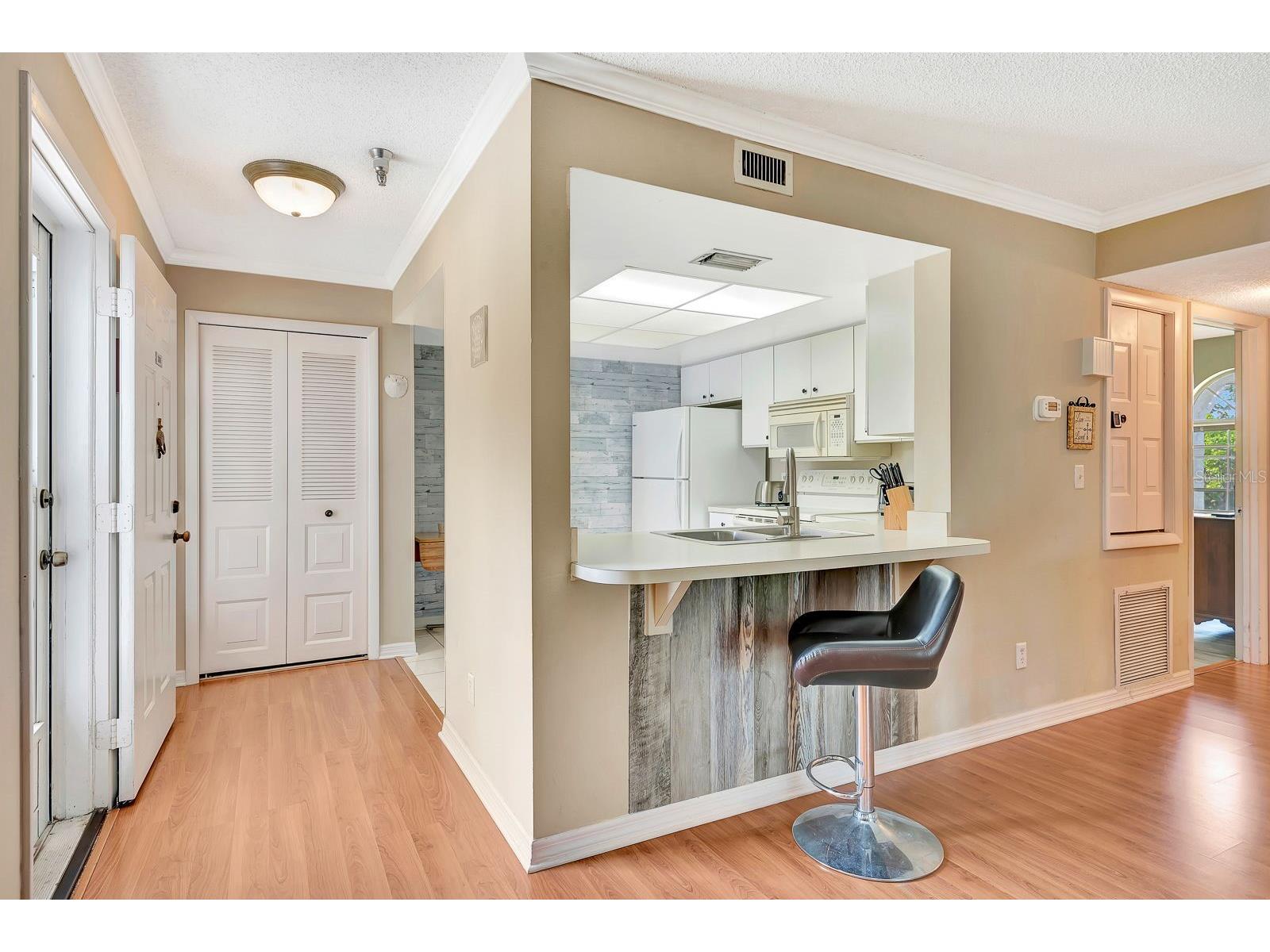 6304 Pointe West Boulevard #A306 Bradenton FL 34209 A4683254 image8