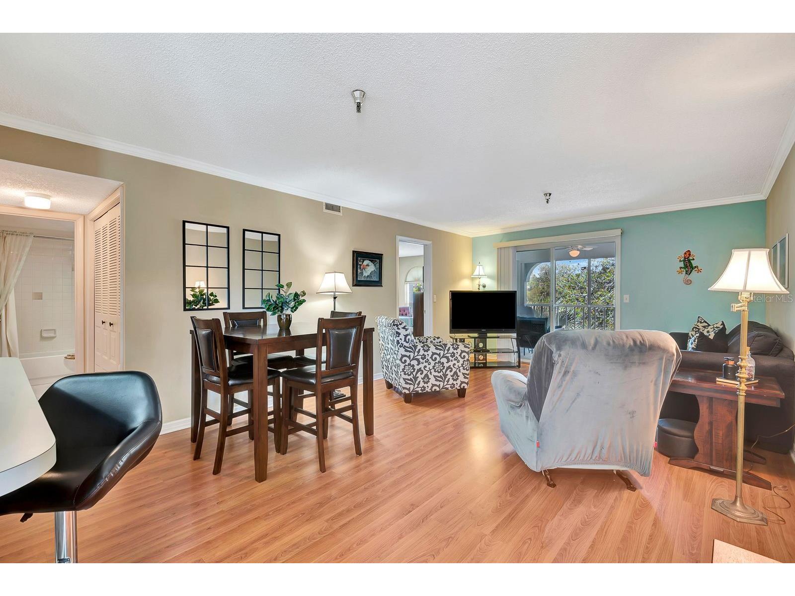 6304 Pointe West Boulevard #A306 Bradenton FL 34209 A4683254 image9