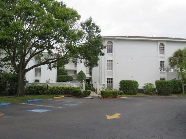 6304 Pointe West Boulevard #A309 Bradenton FL 34209 A4664352 image1